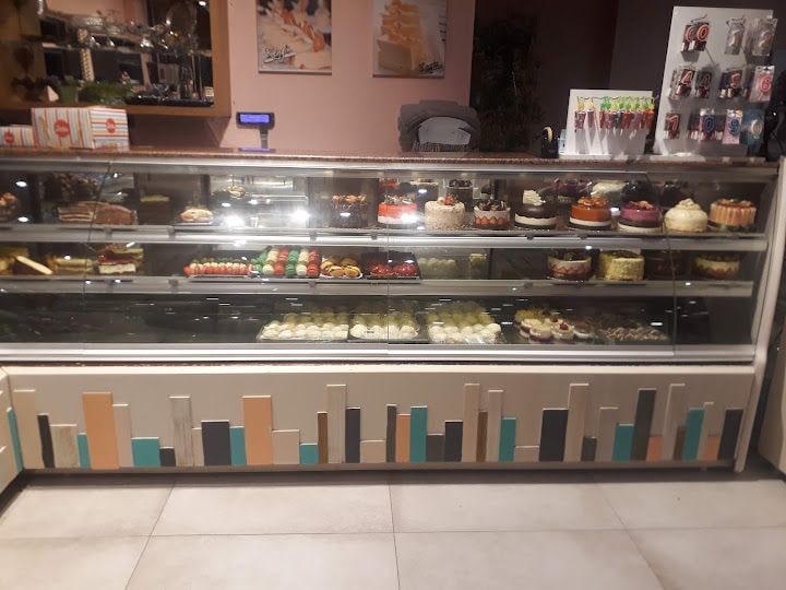 Rengin Atölye