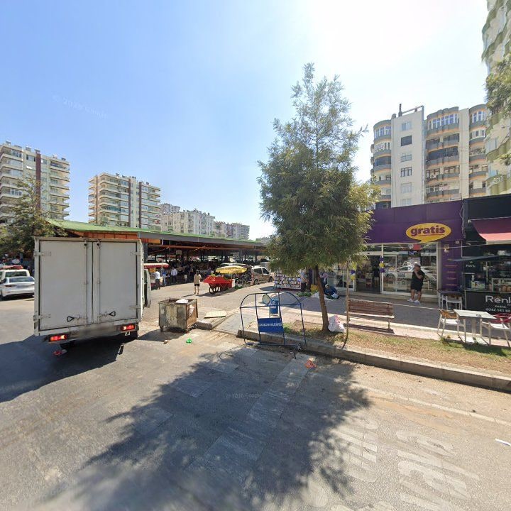 Fotoğraf 8