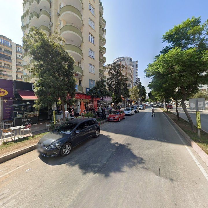 Fotoğraf 5