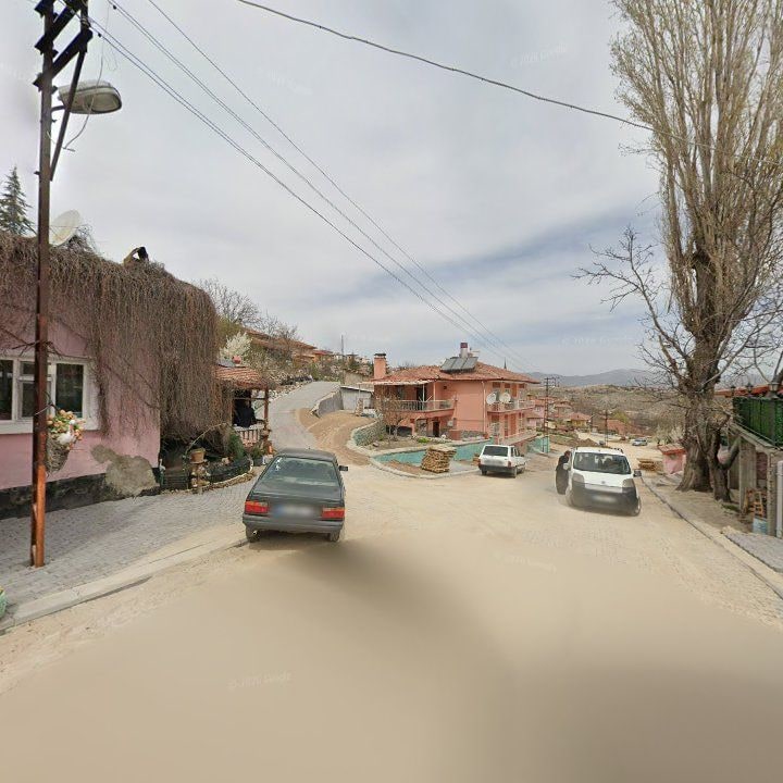 Fotoğraf 9
