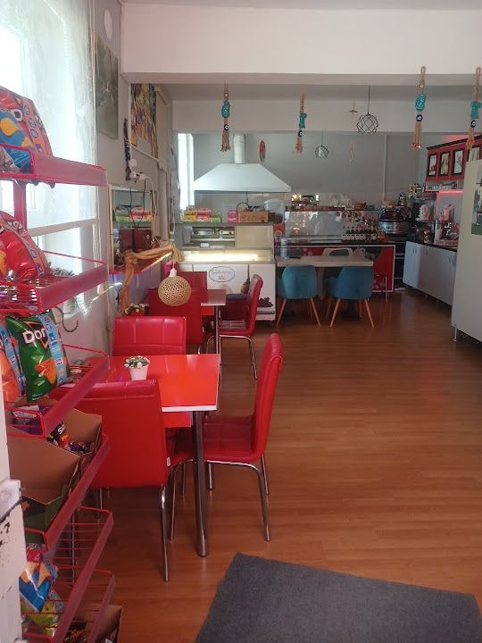 Fotoğraf 3