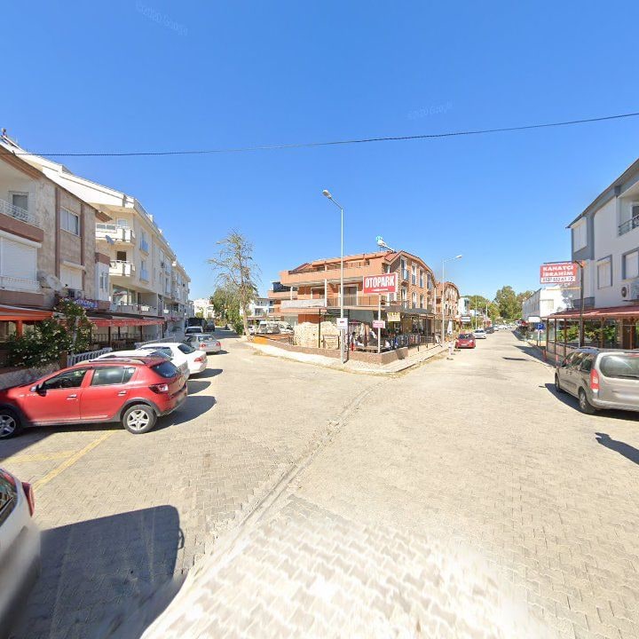 Fotoğraf 5