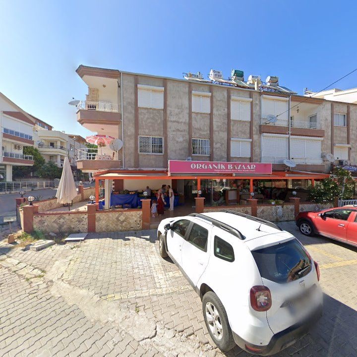 Fotoğraf 4
