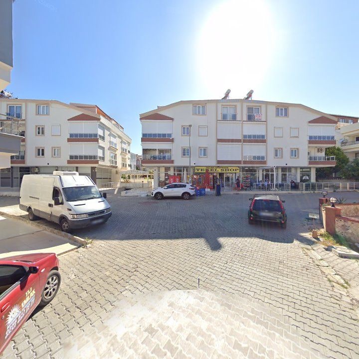Fotoğraf 7