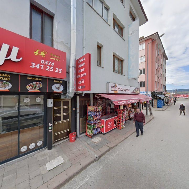 Fotoğraf 10