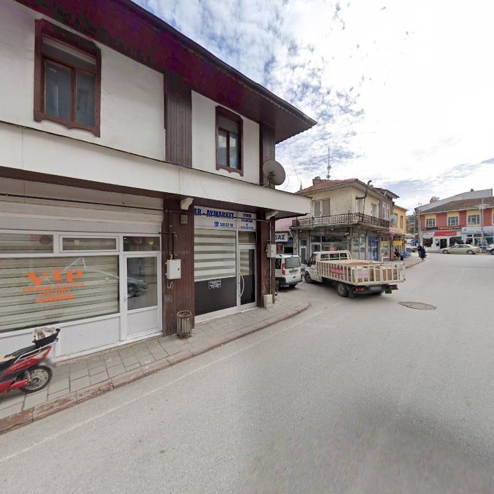 Fotoğraf 12