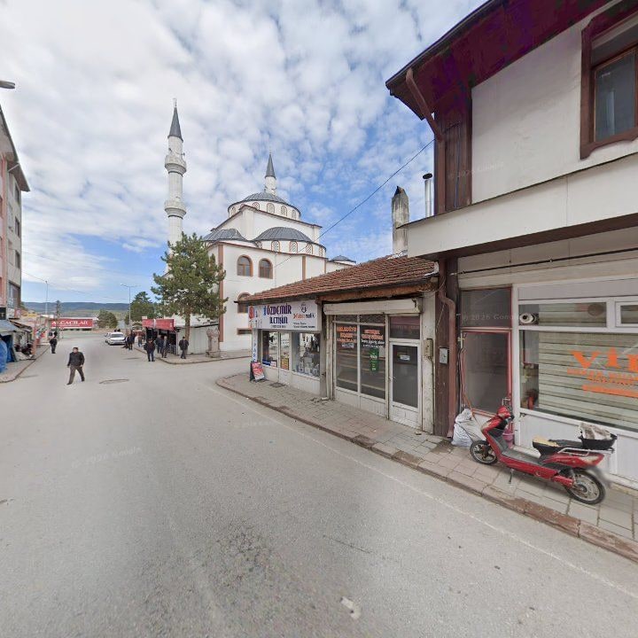 Fotoğraf 11