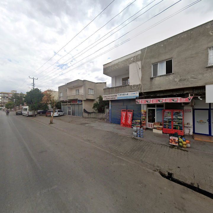 Fotoğraf 7