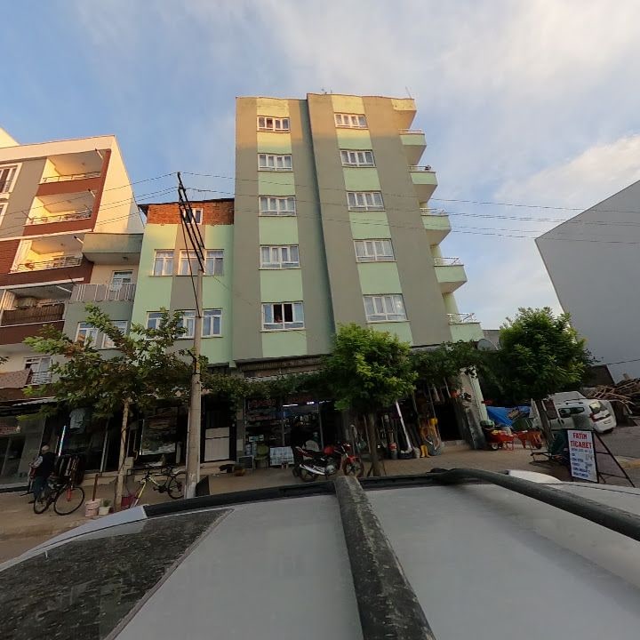 Fotoğraf 2