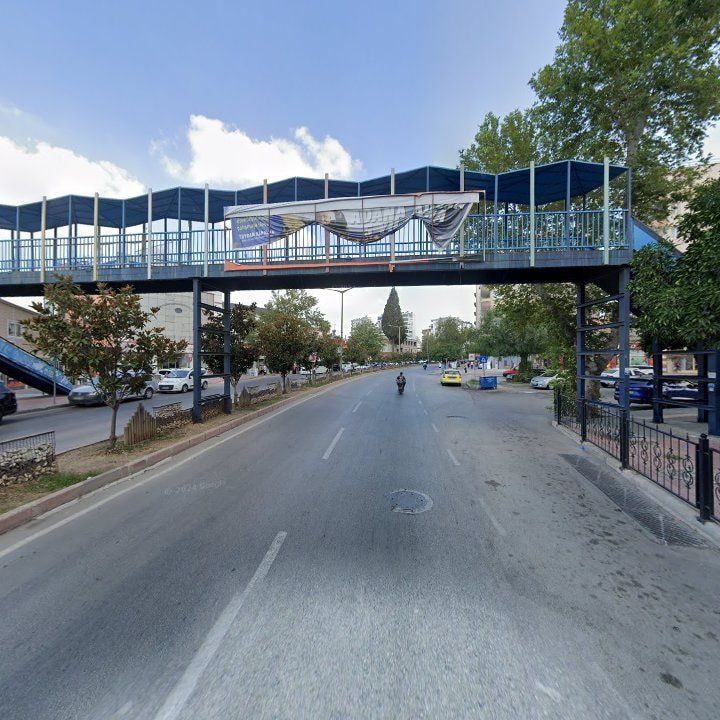 Fotoğraf 12