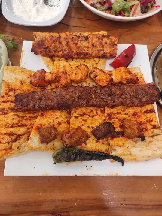 Fotoğraf 2