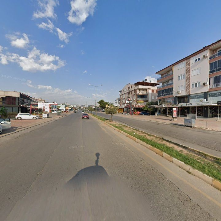 Fotoğraf 2