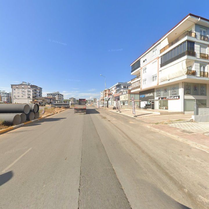Fotoğraf 13