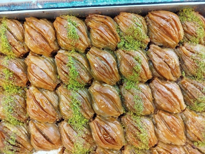 Fotoğraf 6