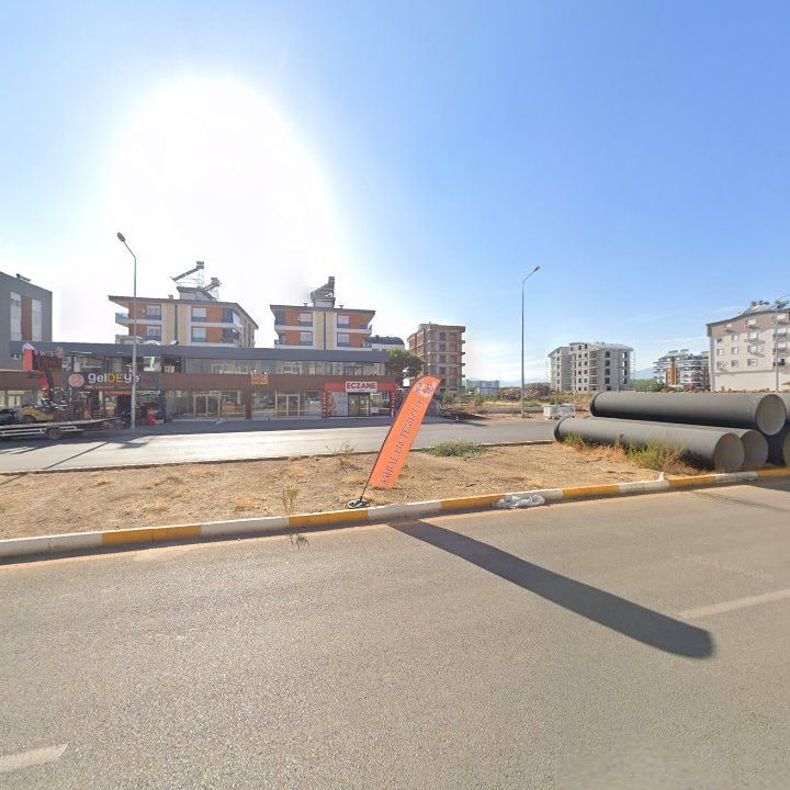 Fotoğraf 12