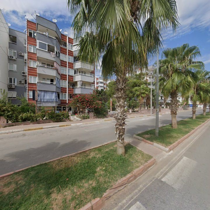Fotoğraf 7