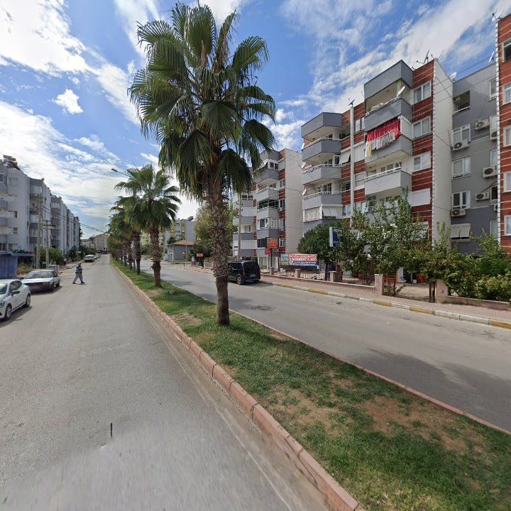 Fotoğraf 6