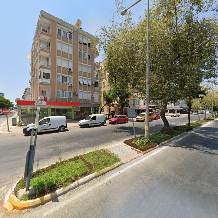 Fotoğraf 7