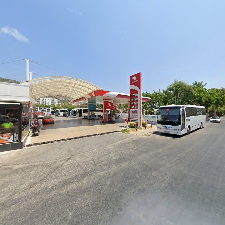 Fotoğraf 5