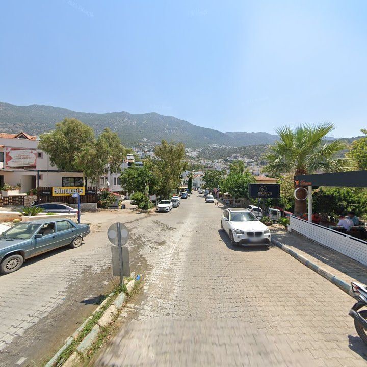 Fotoğraf 9