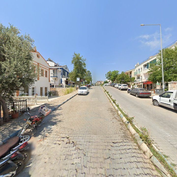 Fotoğraf 11