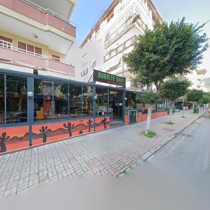 Fotoğraf 6