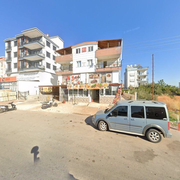Fotoğraf 6