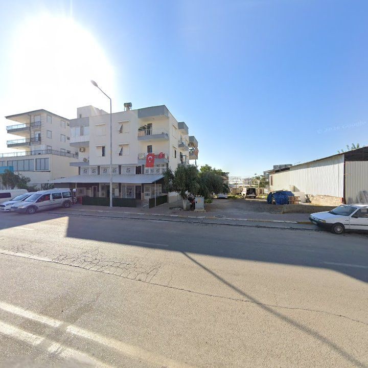 Fotoğraf 8
