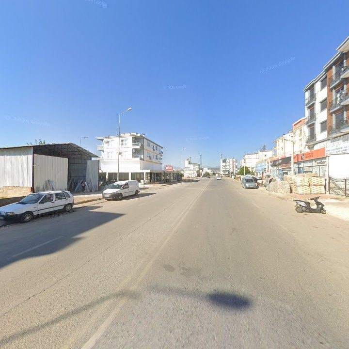Fotoğraf 9