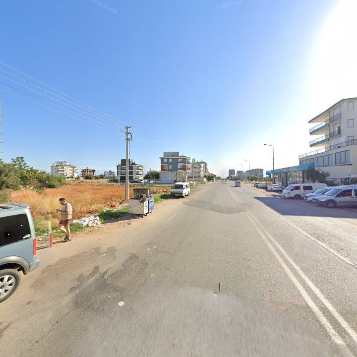 Fotoğraf 7