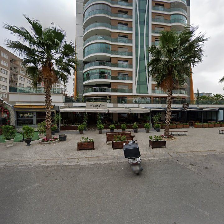 Fotoğraf 7