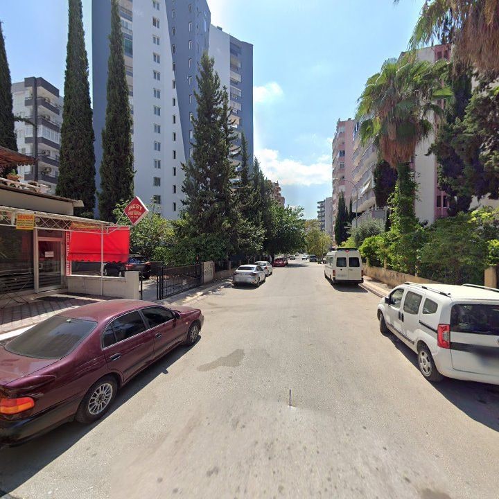 Fotoğraf 4