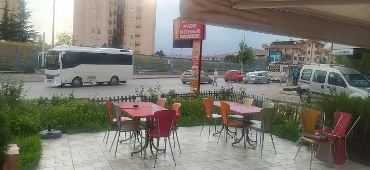 Fotoğraf 5