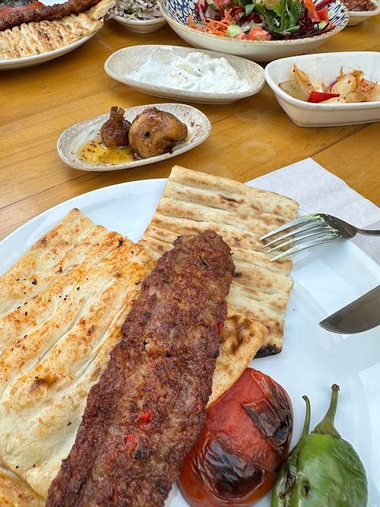 Fotoğraf 2