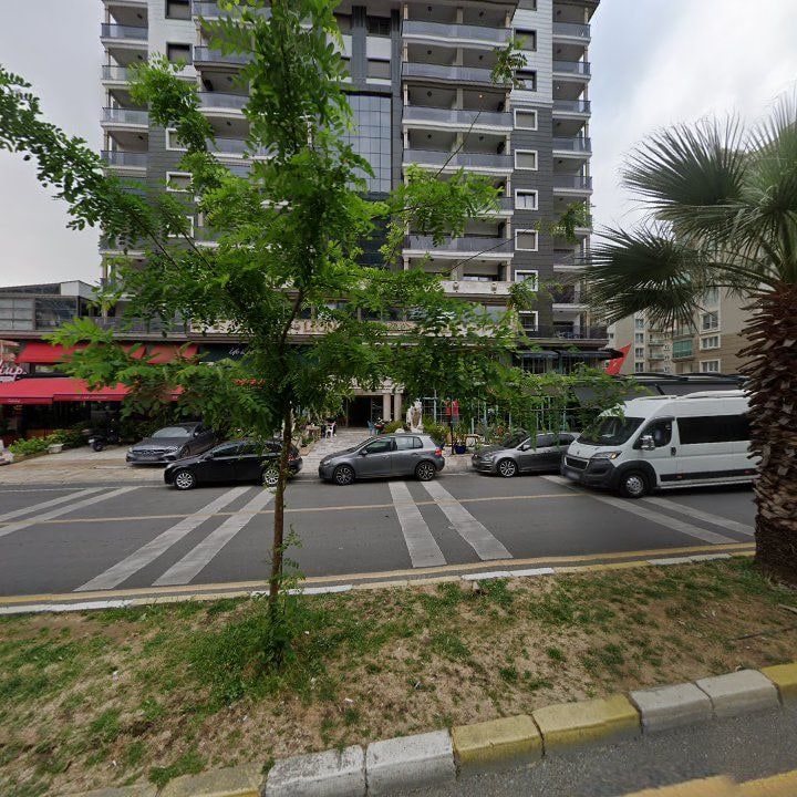 Fotoğraf 9
