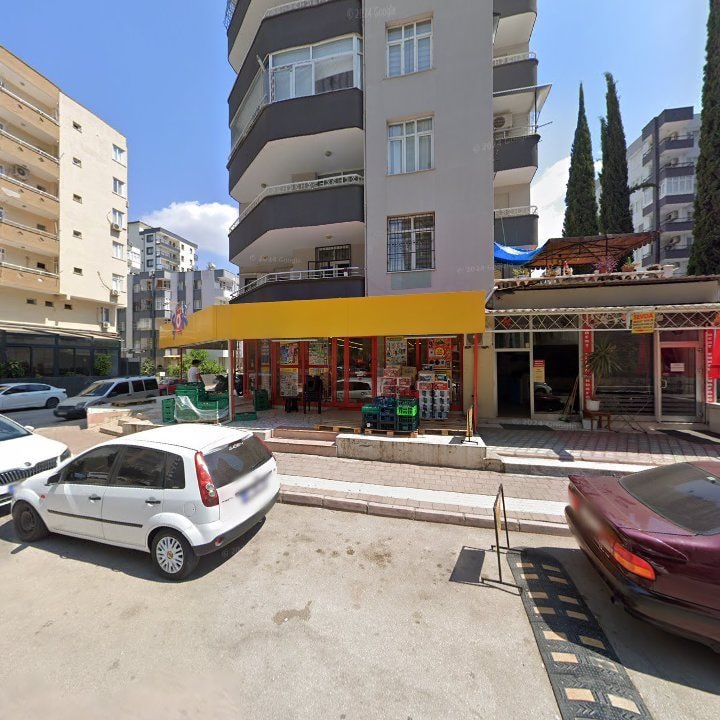 Fotoğraf 3