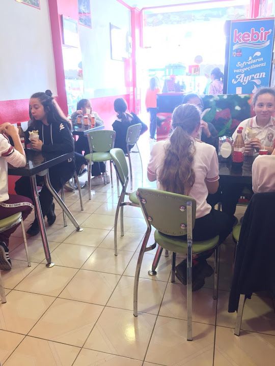 Fotoğraf 5