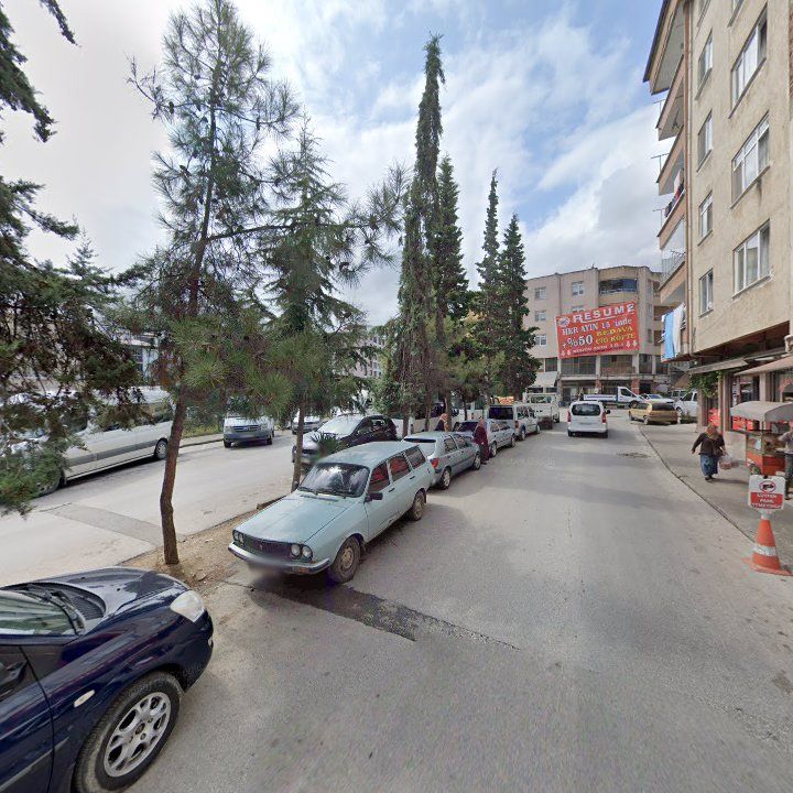 Fotoğraf 3