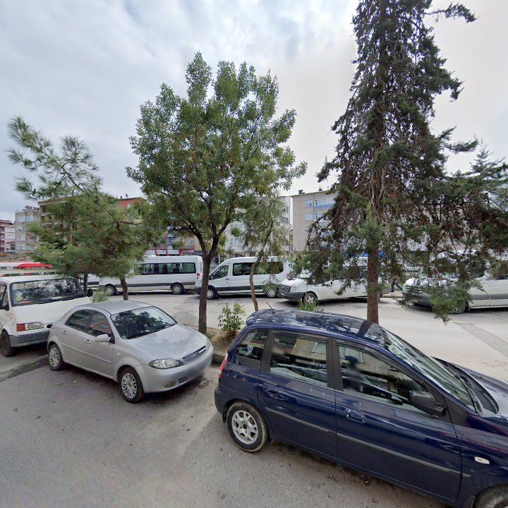 Fotoğraf 2