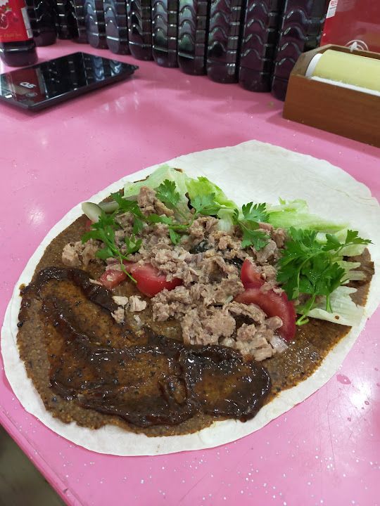 Fotoğraf 2