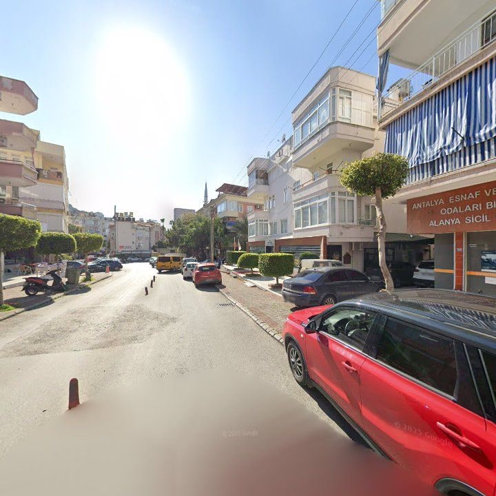 Fotoğraf 7