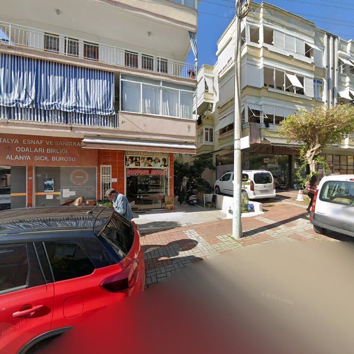 Fotoğraf 8