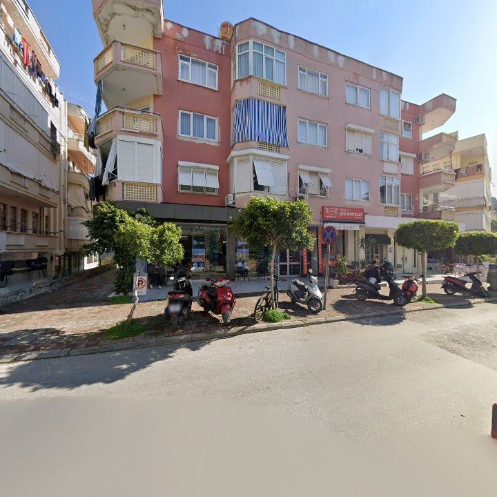 Fotoğraf 6