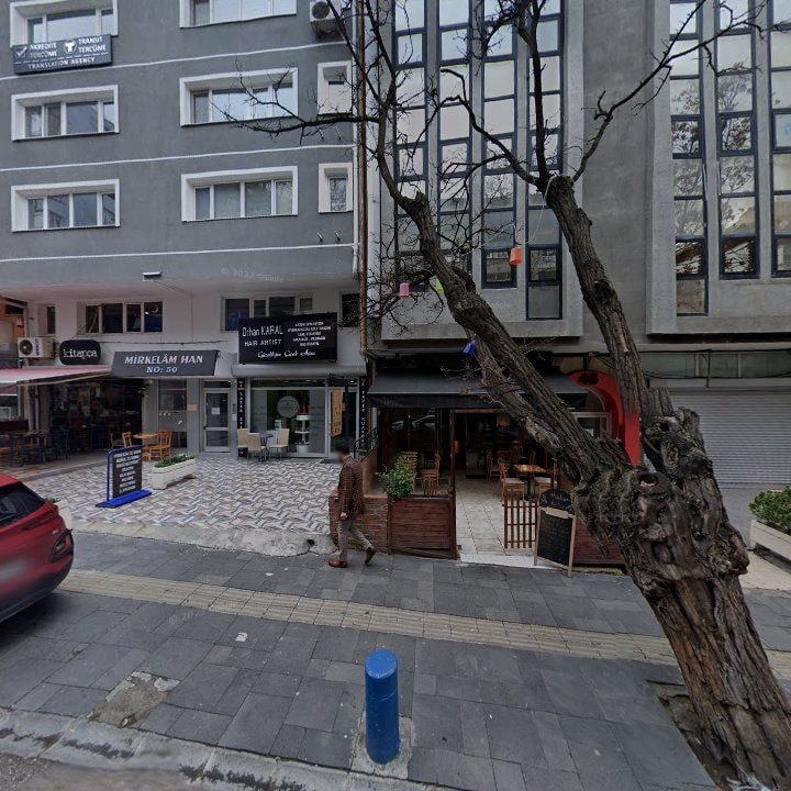 Ret-Kit Tekel & Kuruyemiş