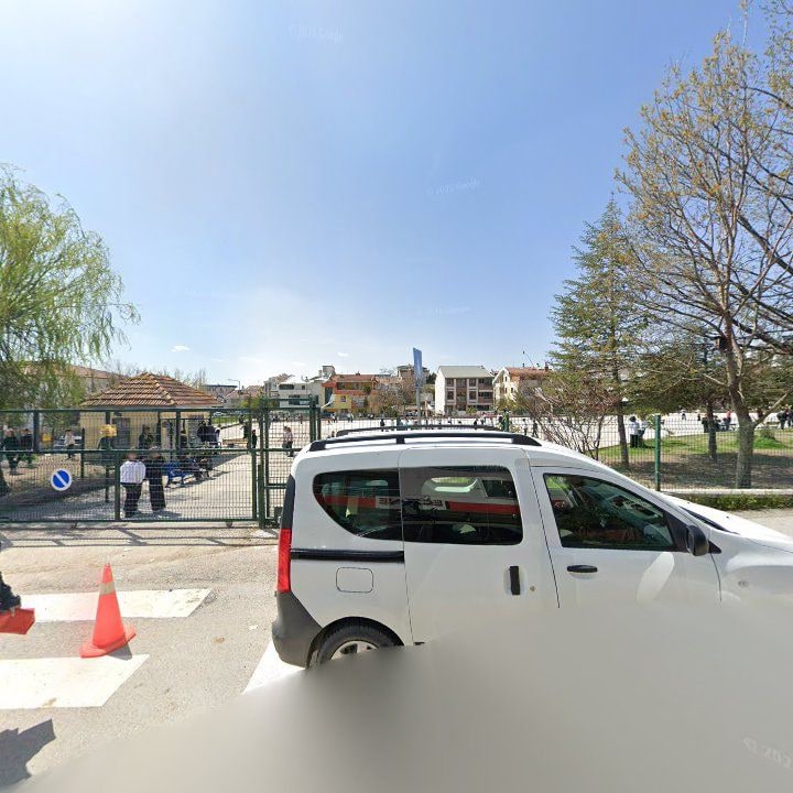 Fotoğraf 9