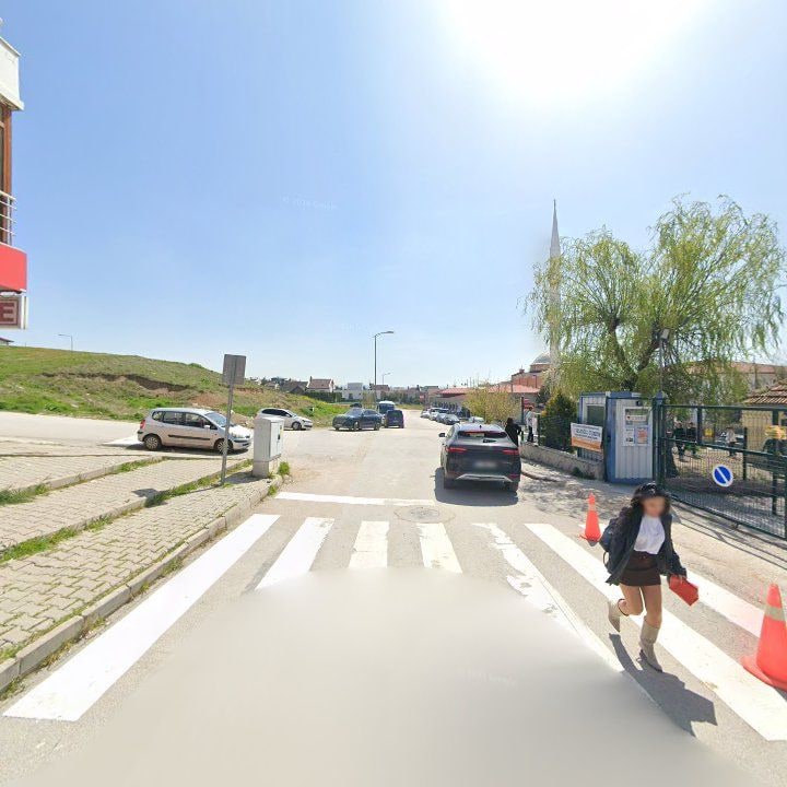 Fotoğraf 8