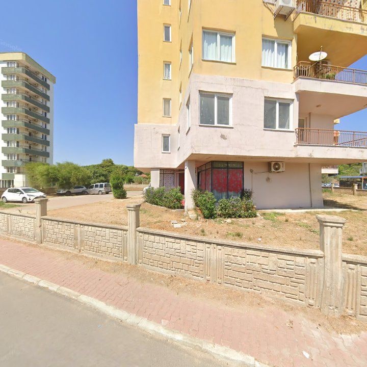 Fotoğraf 4
