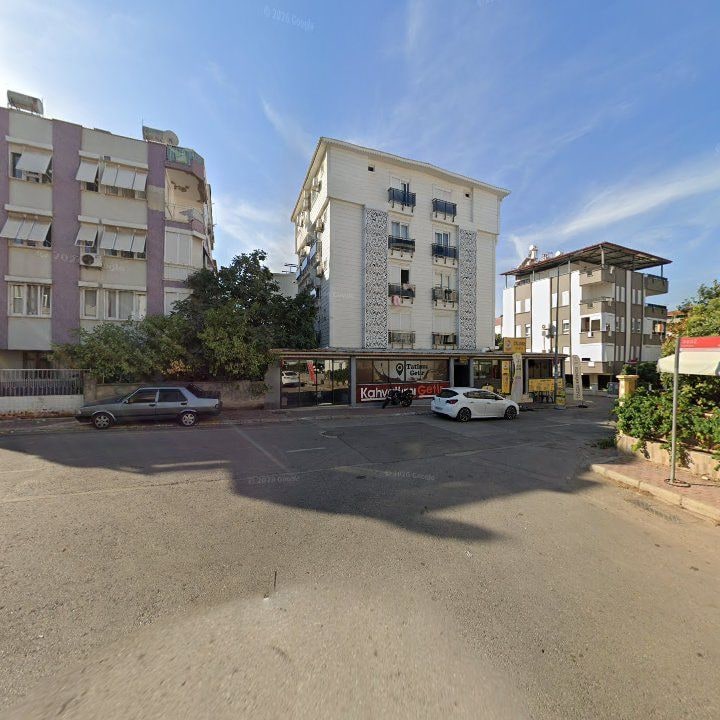 Fotoğraf 10