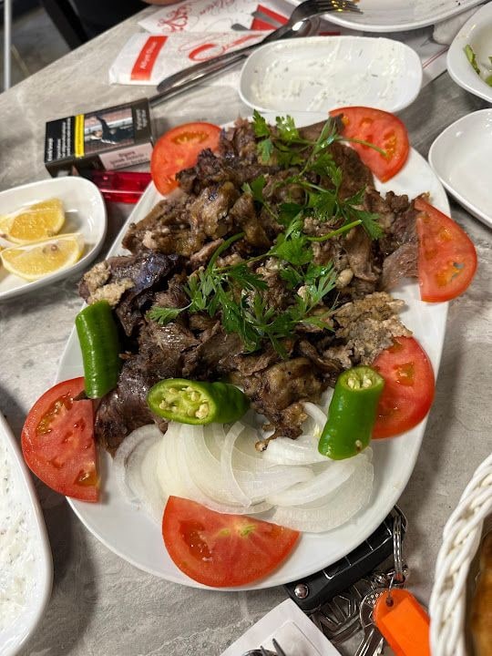 Fotoğraf 2