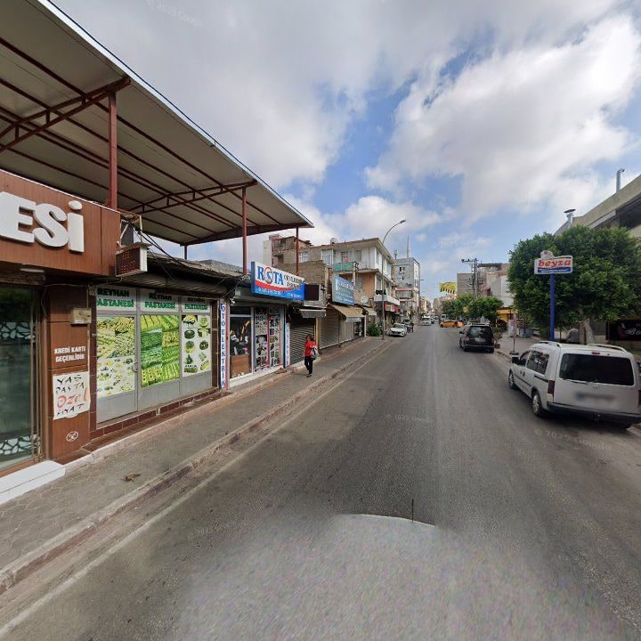 Fotoğraf 6